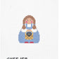 DOT & FRIENDS STITCH IT