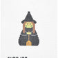 DOT & FRIENDS STITCH IT