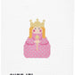 DOT & FRIENDS STITCH IT