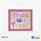 Trick or Treat