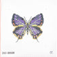 Colorado Butterfly Large