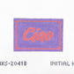 Ciao Purple