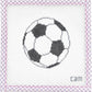 Soccer Ball