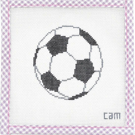 Soccer Ball