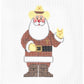 UT Small Santa