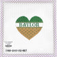 Baylor Heart