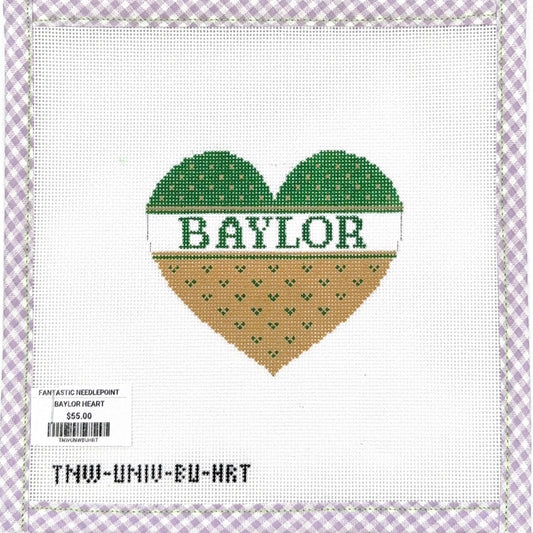 Baylor Heart