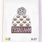 Texas A&M Hat