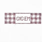 Gig Em Fob