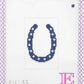 Lucky Horseshoe Passport