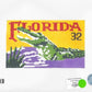Florida