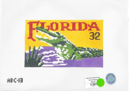 Florida