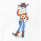 Woody