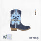 Kappa Kappa Gamma Boot