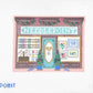 Needlepoint Store Le Point