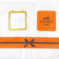 Hermes Box Square