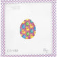 Chick Egg Repeat Mini