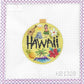 Hawaii Travel Round
