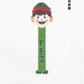 Elf Pez