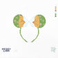 Tinker Bell Ears