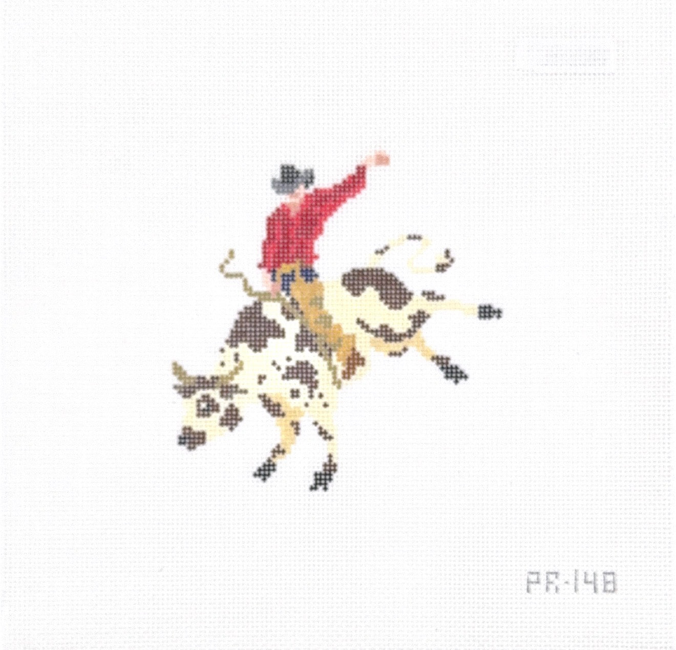 Bull Rider