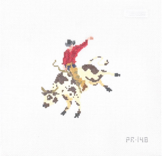 Bull Rider