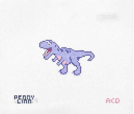 Dino Friends T-rex