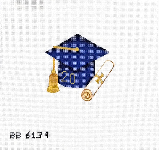 Graduation Cap