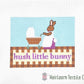 Hush Little Baby