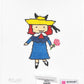 Madeline