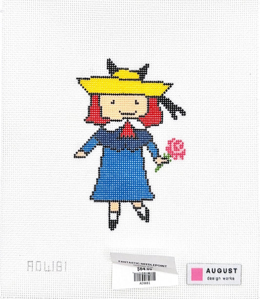 Madeline