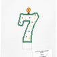 7 Candle