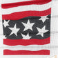 American Flag