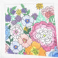 Jean Smith Flowers
