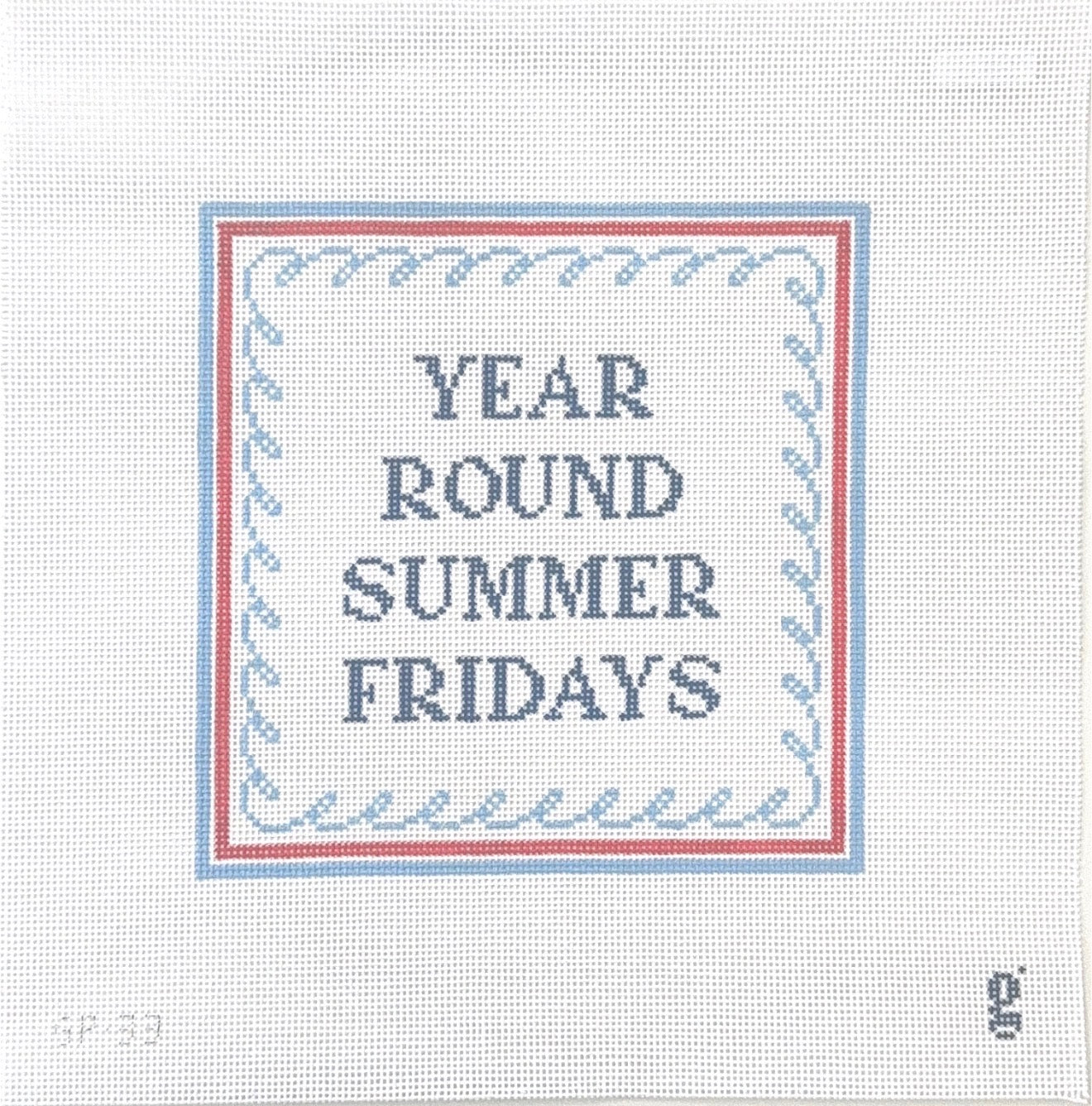 Year Round Summer Fridays