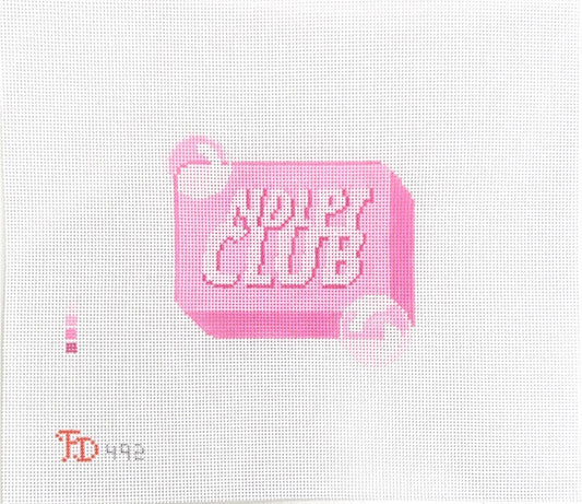 NDLPT Club