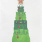 Birkin Tree