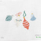 Ornaments Insert