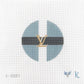 LV Round