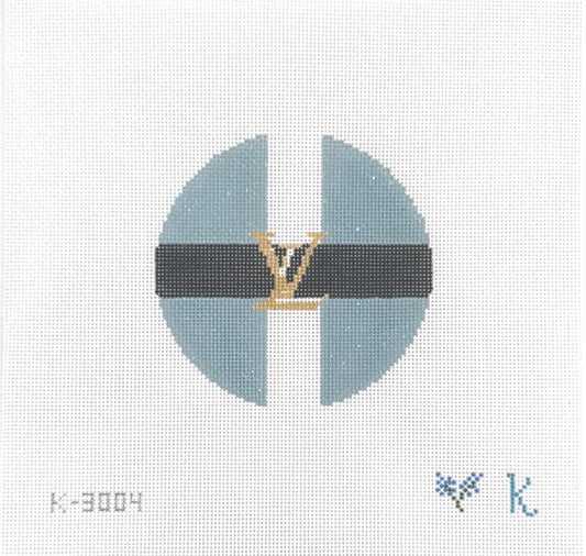 LV Round