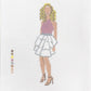 Carrie Bradshaw