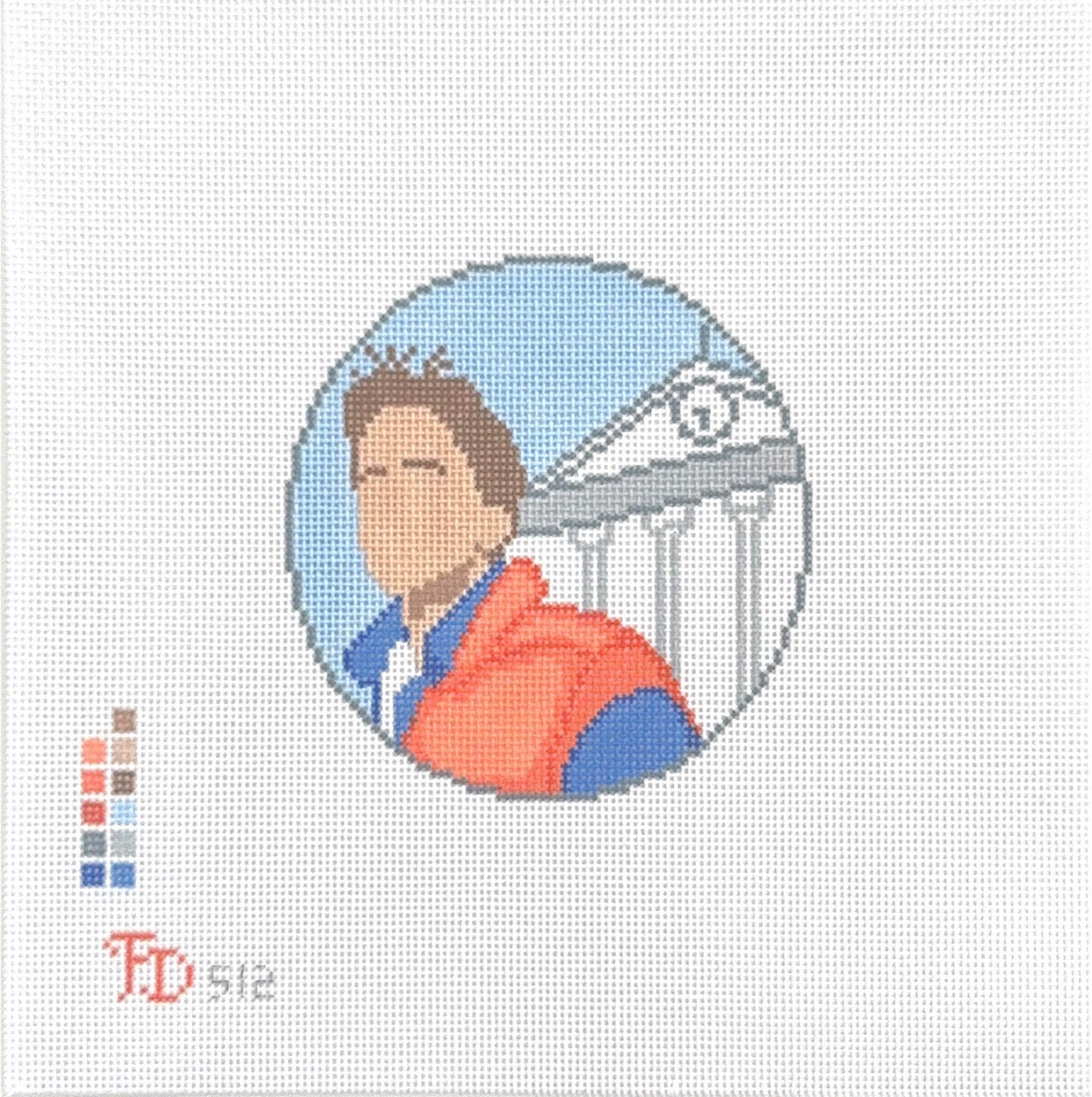Marty McFly