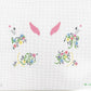 Springtime Bunny