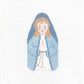 Nativity- The Collection 11 pieces (Sold as Set)