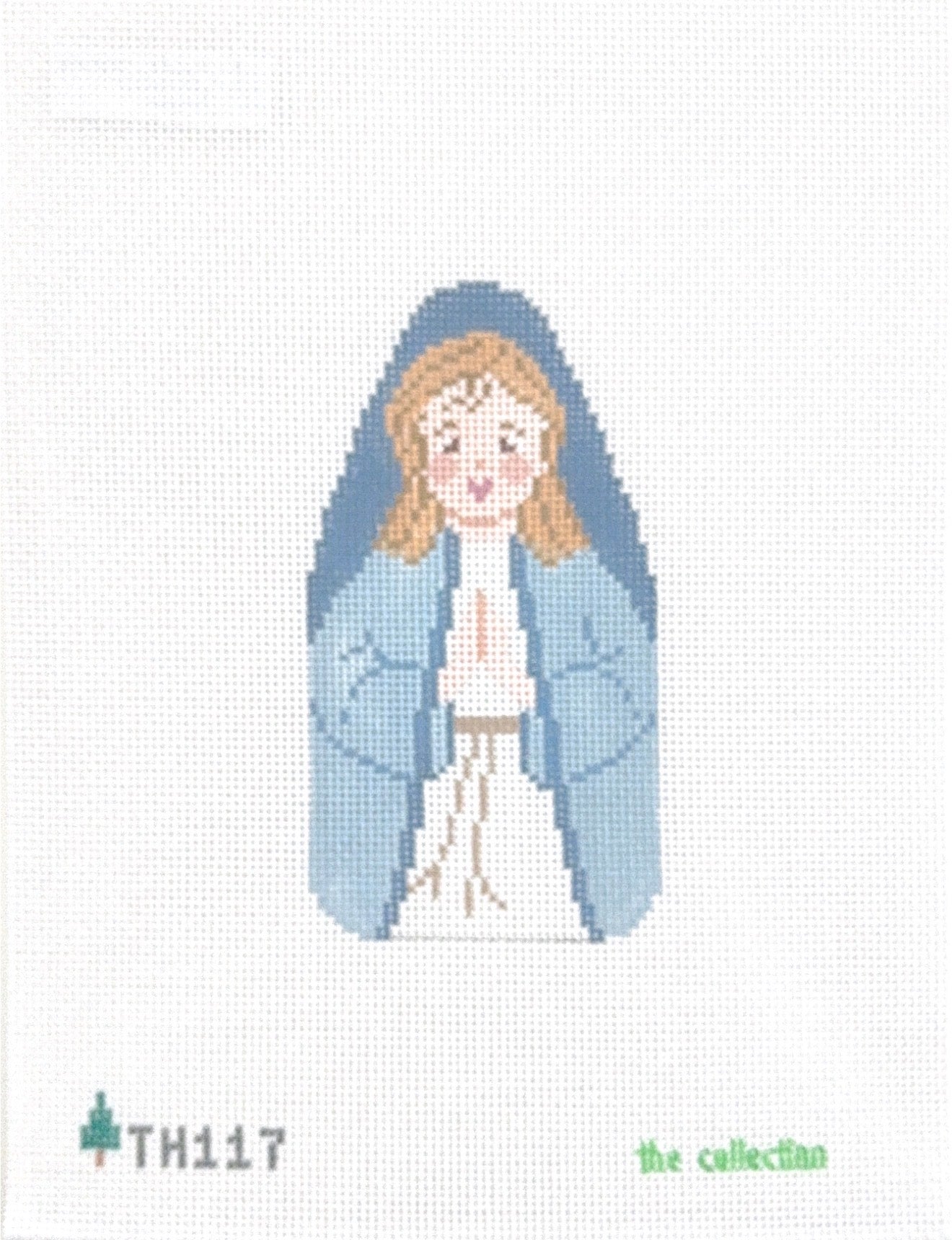 Nativity- The Collection 11 pieces (Sold as Set)