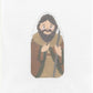 Nativity- The Collection 11 pieces (Sold as Set)