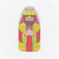 Nativity- The Collection 11 pieces (Sold as Set)