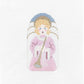 Nativity- The Collection 11 pieces (Sold as Set)