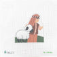 Nativity- The Collection 11 pieces (Sold as Set)