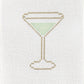 Martini Charm